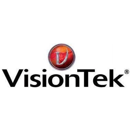 UPC: 0784090033901 | VisionTek 900818 USB 3.1 Type C to VGA Adapter (M/F)