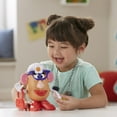 thumbnail image 5 of Disney Pixar Toy Story 4 Mrs. Potato Head Kids Toy For Boys and Girls, 5 of 5