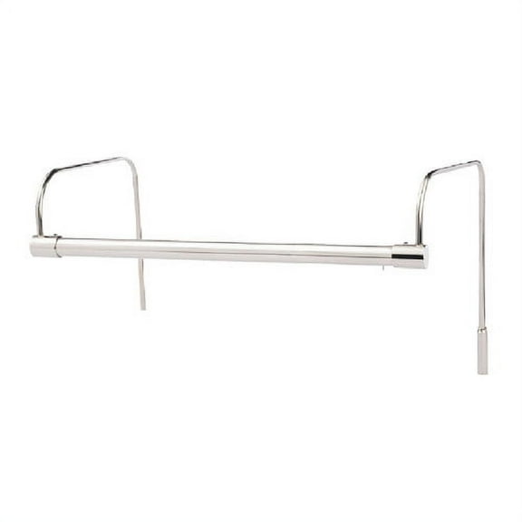 Cocoweb Tru-Slim LED 18 Picture Light