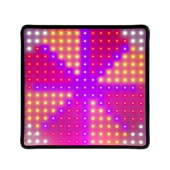 Full Spectrum LED Grow Light 2000W Plant Bulbs,Hydroponic Lamp 1000W 1500W Greenhouse Fito Lamps Flower Growth Lighting Box