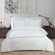 thumbnail image 1 of Juego de cama de 4 piezas Bellagio, 1 of 5