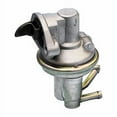 thumbnail image 4 of Mechanical Fuel Pump Fits select: 1993-1994 ISUZU CONVENTIONAL, 1986-1987 ISUZU TROOPER, 4 of 4