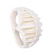 thumbnail image 3 of Protector de pulgar para béisbol,Protector de pulgar para bateadores profesionales de béisbol Ayuda para batear,Herramienta de ayuda para el entrenamiento del swing del bateador con la palma, 3 of 8