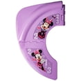 thumbnail image 2 of Disney Minnie Folding Travel Potty Seat, 2 of 3