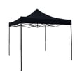 thumbnail image 1 of Carpa Toldo Plegable 3x3 Impermeable y Reforzado STYRKA  Toldo Plegable Reforzado, 1 of 7