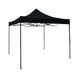 thumbnail image 1 of Carpa Toldo Plegable 3x3 Impermeable y Reforzado STYRKA  Toldo Plegable Reforzado, 1 of 7