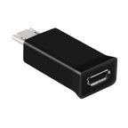 Insten Micro USB 5Pin to 11Pin HDMI HDTV MHL Adapter Converter For Samsung Galaxy Note 4 3 2 S5 S4 S3 Note 10.1