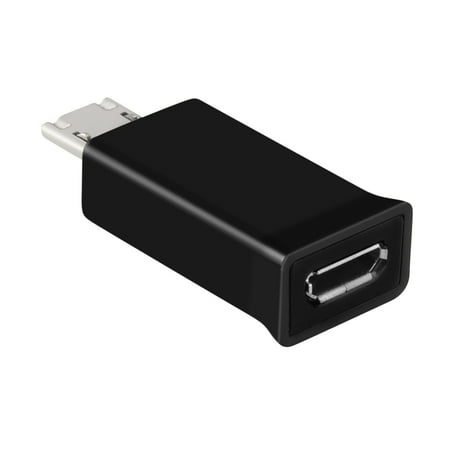 Insten Micro USB 5Pin to 11Pin HDMI HDTV MHL Adapter Converter For Samsung Galaxy Note 4 3 2 S5 S4 S3 Note 10.1 Insten Micro USB 5Pin to 11Pin HDMI HDTV MHL Adapter Converter For Samsung Galaxy Note 4 3 2 S5 S4 S3 Note 10.1