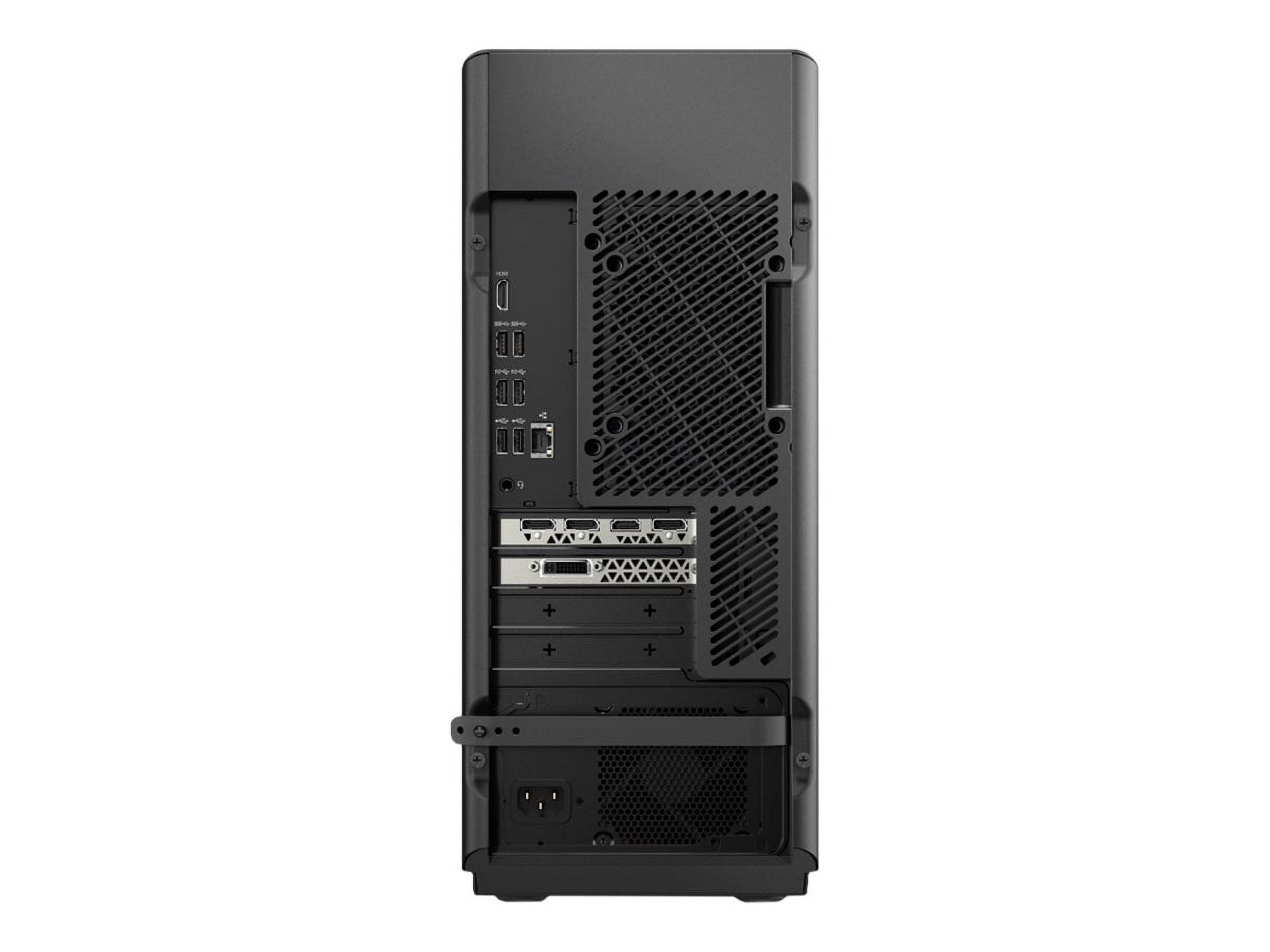 ユージ様宛 Lenovo Legion T530 Legion T530 (AMD) | Gaming Tower | Lenovo USOutlet