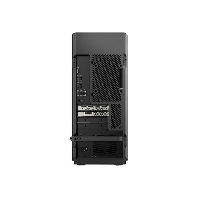Lenovo Legion T530-28ICB 90JL - Tower gaming - Core i5 8400