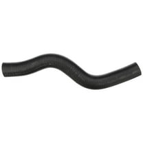 Gates 51389 Premium Molded Coolant Hose For 13-15 Acura RDX
