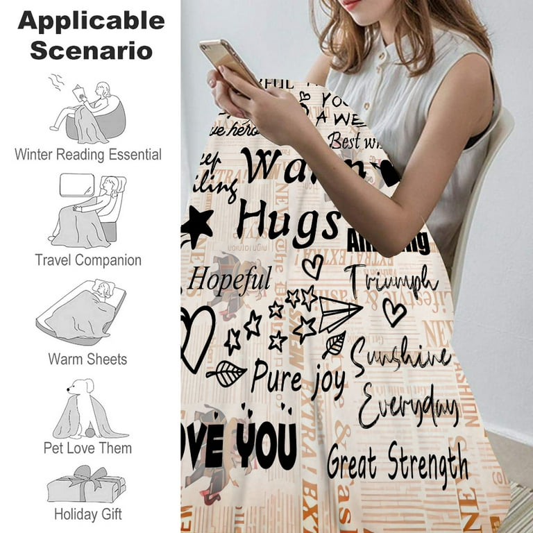 59x79 blanket size hotsell