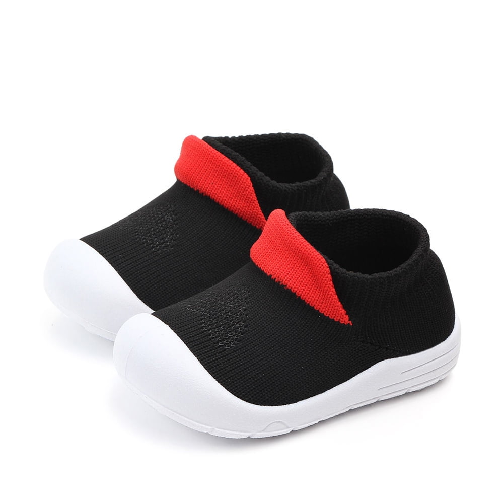 non skid soles shoes