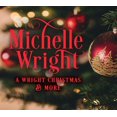 thumbnail image 1 of A WRIGHT CHRISTMAS AND MORE, 1 of 1