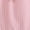STRAWBERRY ICE/WHITE STRIPE, variant on Split Neck Embroidered Poplin Dress