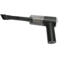 thumbnail image 6 of EBTOOLS Vacuum Cleaner,Cordless Vacuum Cleaner,Mini Vacuum Cleaner For Desktop Sewing Machine Car Keyboard Portable Cordless Cleaning, 6 of 8