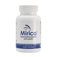 thumbnail image 1 of Suplemento Mirica PEA (palmitoiletanolamida) y luteolina 60 unidades, 1 of 6