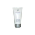 thumbnail image 1 of Iso Maximize Control Extra Firm Hold Gel 5.1oz, 1 of 1