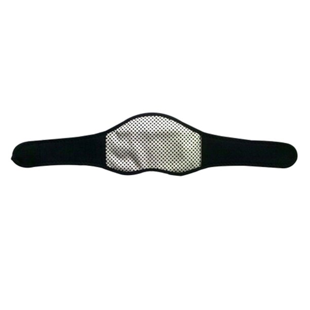 Neck Heating Pad Warm Neck Cervical Collar Neck Massager For