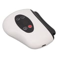 thumbnail image 4 of Máquina De Guasha Facial, Pantalla LED Portátil, Compresa Caliente, Máquina Electrónica De Guasha Facial, 12 Niveles, Masaje Meridiano, Calefacción Para La Espalda ANGGREK No, 4 of 7