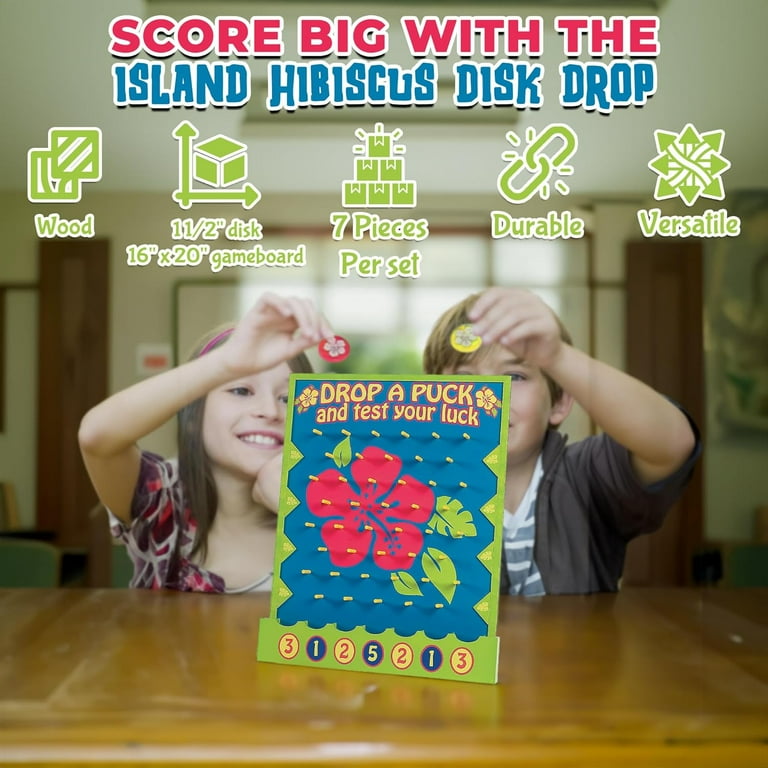Amazon.co.jp: Ravensburger クイップス : Toys & Games