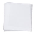thumbnail image 2 of Paquete de 5 Hojas de Papel de Transferencia perfecl Estabilizador Soluble en Agua Papel de transferencias de bordado, 2 of 8