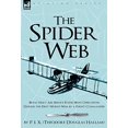 thumbnail image 1 of The Spider Web, 1 of 2