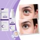 thumbnail image 3 of Crema para ojos que nutre profundamente las arrugas y líneas finas, suavizándolas significativamente., 3 of 4