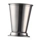 thumbnail image 5 of Taza de julepe de menta, taza de cóctel, artículos de bar, bebidas, jugos, vasos para brindar Plata, 5 of 9
