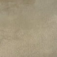 thumbnail image 4 of Madison Faux Fur Throw Pillow, 4 of 4