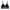Black, variant on Wancir Women's Sexy Lace Push Up Plus Size Bra Sheer Balconette Underwire Unlined