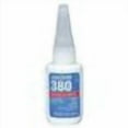 thumbnail image 2 of LOCTITE Black Max 380toughenedins Adhesive (442-38050), 2 of 2
