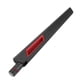 thumbnail image 4 of Antena D Bi para ASUS 8dBi inalámbrica NikouMX, 4 of 8