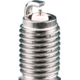thumbnail image 3 of NGK Iridium IX Spark Plug, 3 of 3