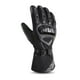 thumbnail image 5 of Guantes para pantalla táctil, guantes para motocicleta, guantes duros para montar en moto con pantalla táctil, guantes para montar, eficiencia óptima Jadeshay A, 5 of 8