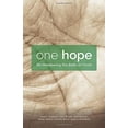 thumbnail image 2 of One Hope: Re-Membering the Body of Christ (Paperback), 2 of 2