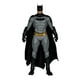 thumbnail image 5 of McFarlane Toys - DC Multiverse Batman with Bat-Glider (The Thirteenth Hour) Gold Label 7in Action Figure, 5 of 5