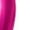 Hot Pink, variant on TiaoBug Sparkly Rompers for Women Sleeveless One Piece Jumpsuit Halter Neck Disco Dance Outfit Clubwear Fluorescent Green M