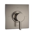 thumbnail image 2 of TOTO® Legato® Thermostatic Mixing Valve, Polished Chrome - TS624T#CP, 2 of 3