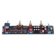 thumbnail image 4 of Tone Board Luxury Preamplifier Black Control Module Industrial Accessories A8 PCB AC 12V‑18V, 4 of 5
