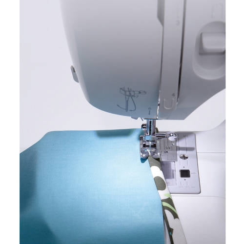 Open Box Singer Sewing Co 230132112 Simple Sew Machine
