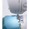 Refurbished Singer Sewing Co 230132112 Simple Sew Machine