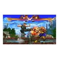 thumbnail image 3 of Street Fighter X Tekken Special Edition (PS3), 3 of 11