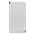 thumbnail image 3 of Solar Panel Cleaning Brush,Solar Panel Cleaning Brush Solar Panel Cleaning Brushand Pole Window Cleaning Brush High-End Performance, 3 of 8