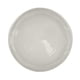 thumbnail image 1 of PLATO COUPE 25 CM PRINZ PRINZ, 1 of 2