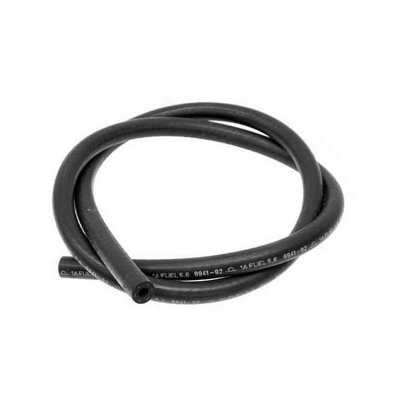 Hose - Fuel - Compatible with 1986 - 1987 Mercedes-Benz 300SDL