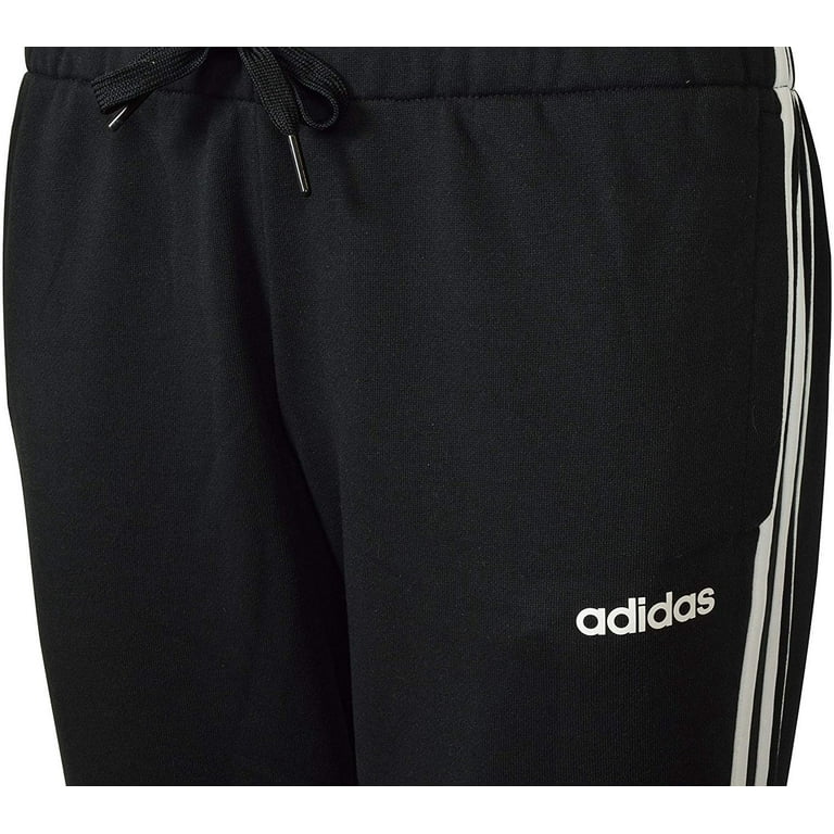 Adidas neo jogger clearance pants
