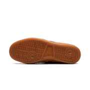 ONITSUKA TIGER MENS Tokuten Cream Caramel 1183A862 200 from Stadium Goods