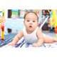 thumbnail image 1 of Bambini Niños Impreso De La Parte Superior Del Tanque 6 Pack Bambini CS_109_109M, 1 of 1