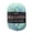 G-2G, variant on karymi Soft Milk Cotton Wool Yarn Skein for Hand Knitting Crochet DIY Crafts Colorful Acrylic Thread for Scarves Hats Sweaters Beginners Multipack Living Room Decor